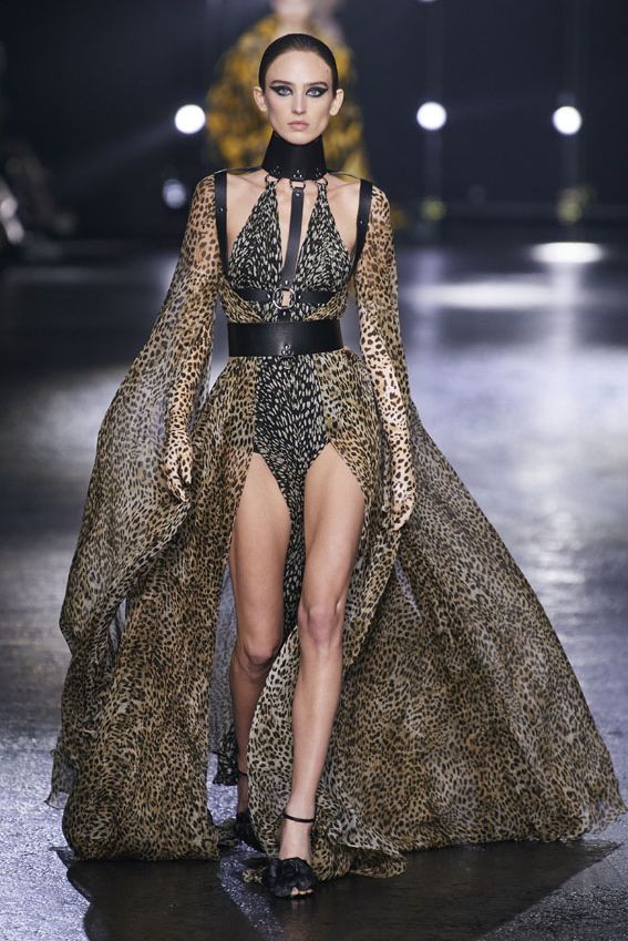 robertocavalli035a
