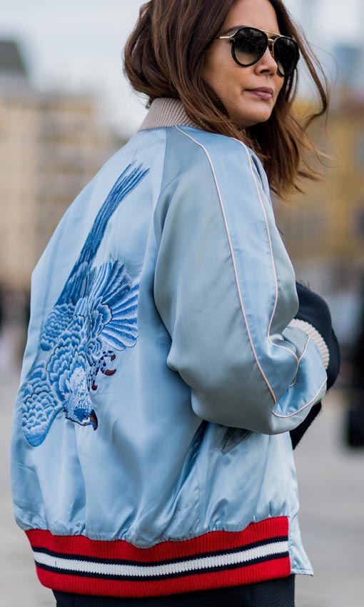 tendencias_pv16_bombers_bordadas_celebrities_3