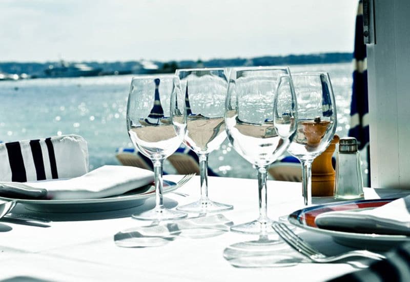 sitios_que_visitar_cannes_tetou_1a