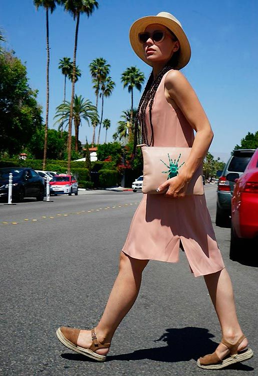 looks_coachella_marta_pozzan_fiesta3_neutral_4