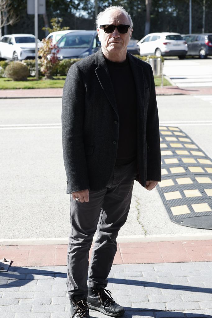 Roberto Álvarez