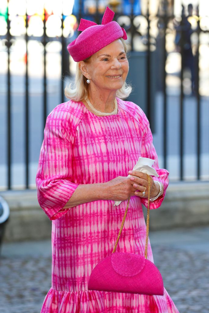 Media Image