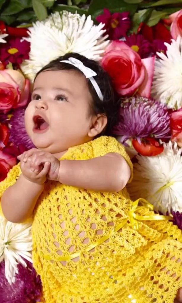 giulietta hija de ana patricia g mez