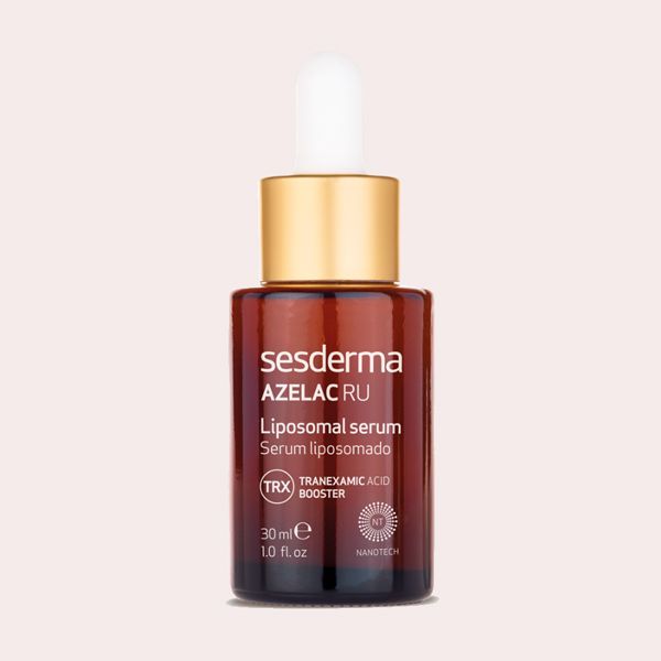 Sesderma Azelac RU Serum Liposomado