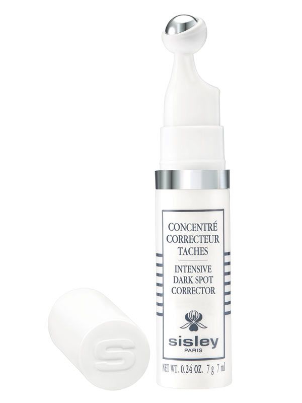 sisley