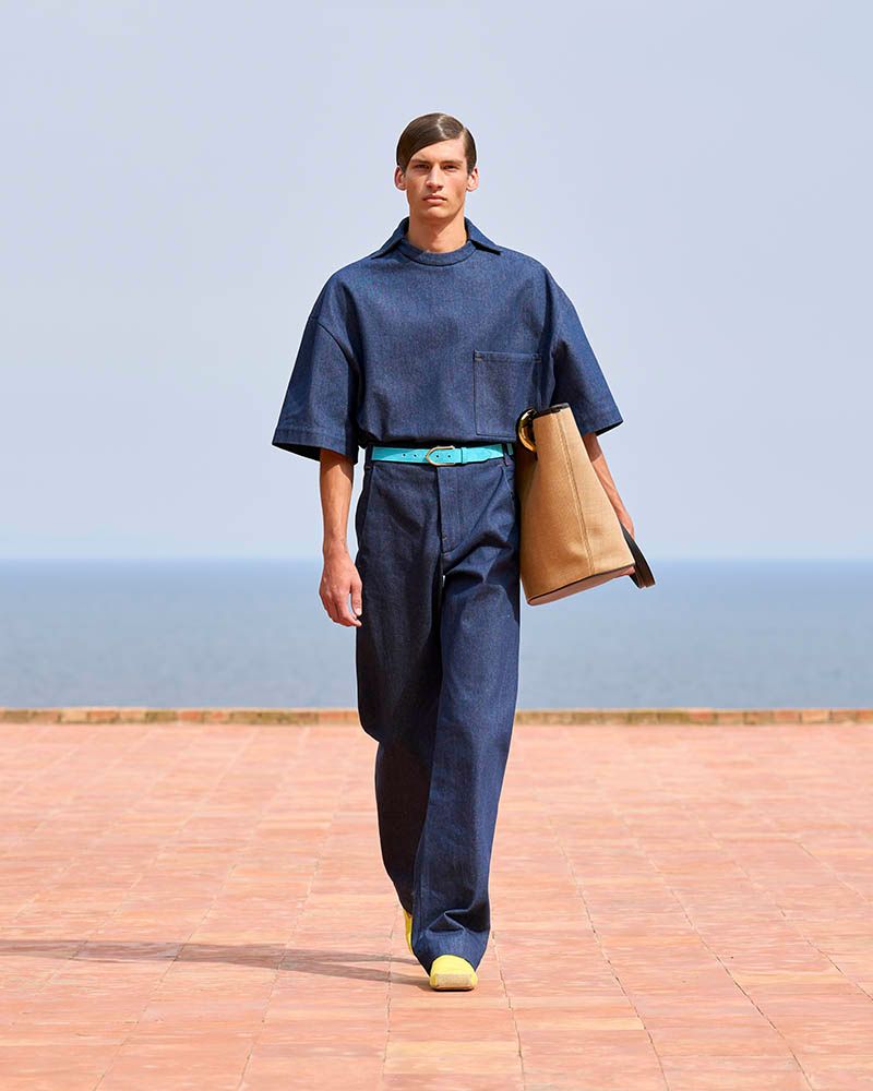 jacquemus capri desfile 028a