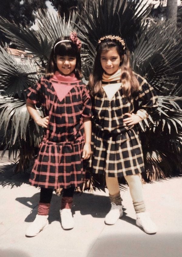 kim-kourtney-kardashian