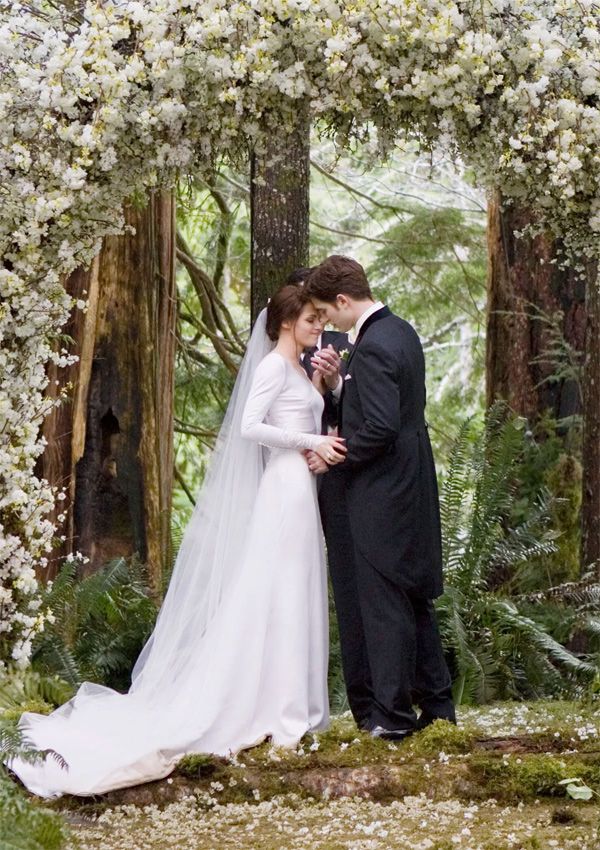 crepusculo-serie2