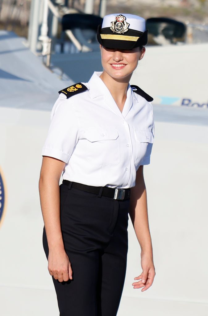 Media Image