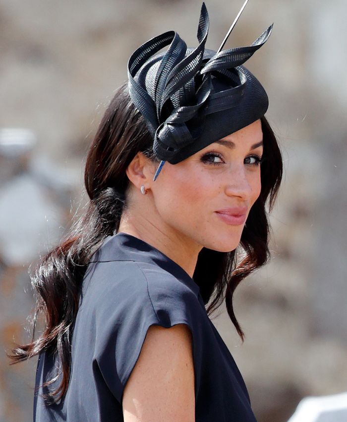 meghan3-getty