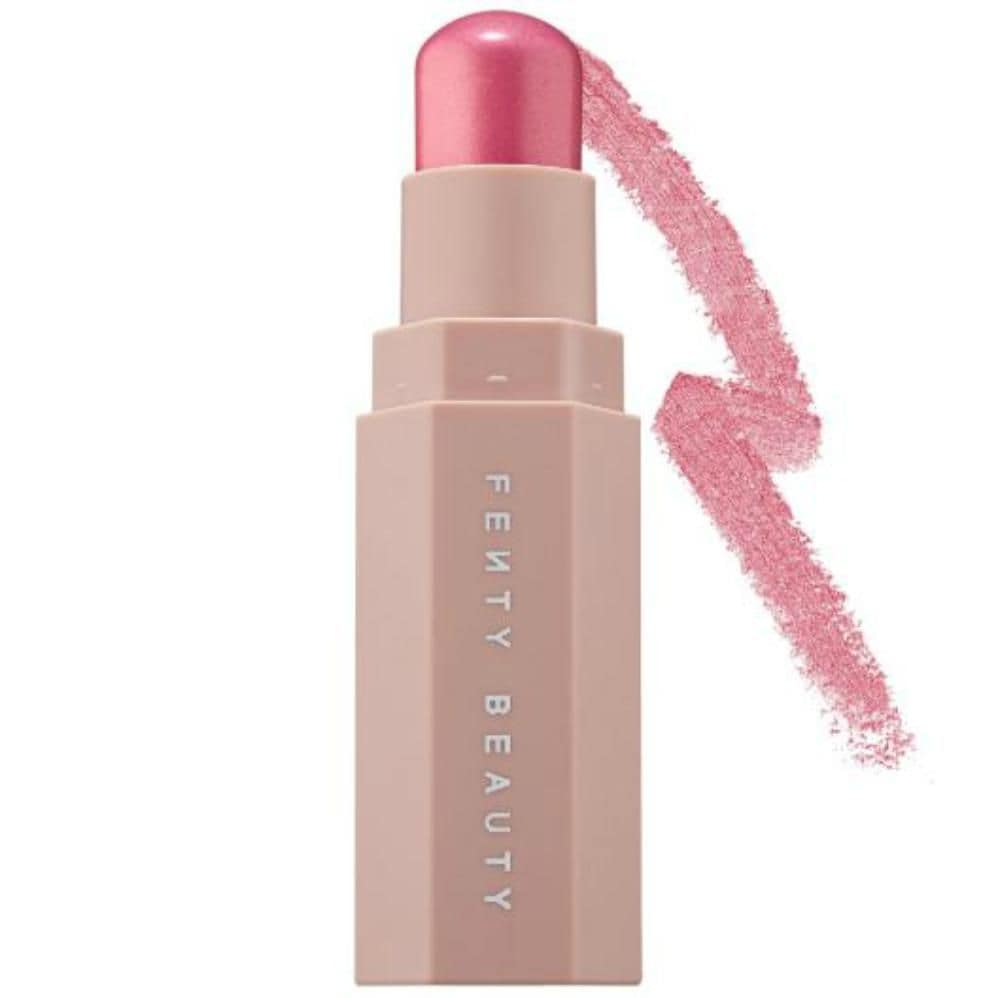 fenty beauty by rihanna match stix shimmer skinstick