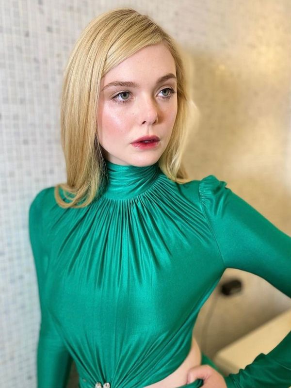elle-vestido3