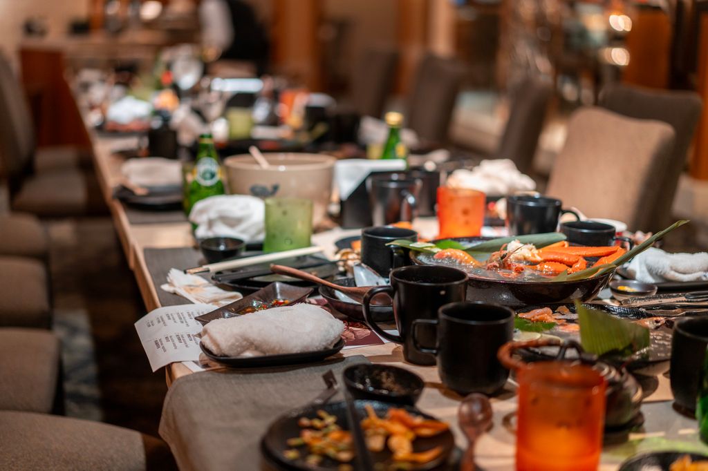 España desperdicia más de 1.300 millones de kilos de alimentos al año, una cifra que la nueva normativa intenta reducir drásticamente