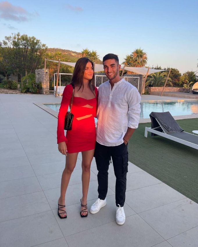 pareja-ig