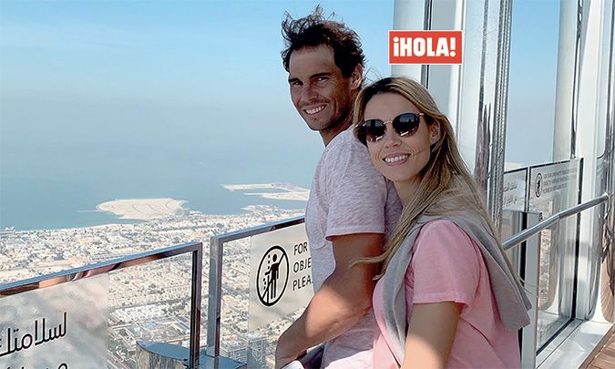 maribel-nadal1