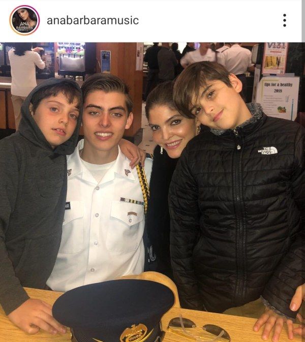 ana-barbara