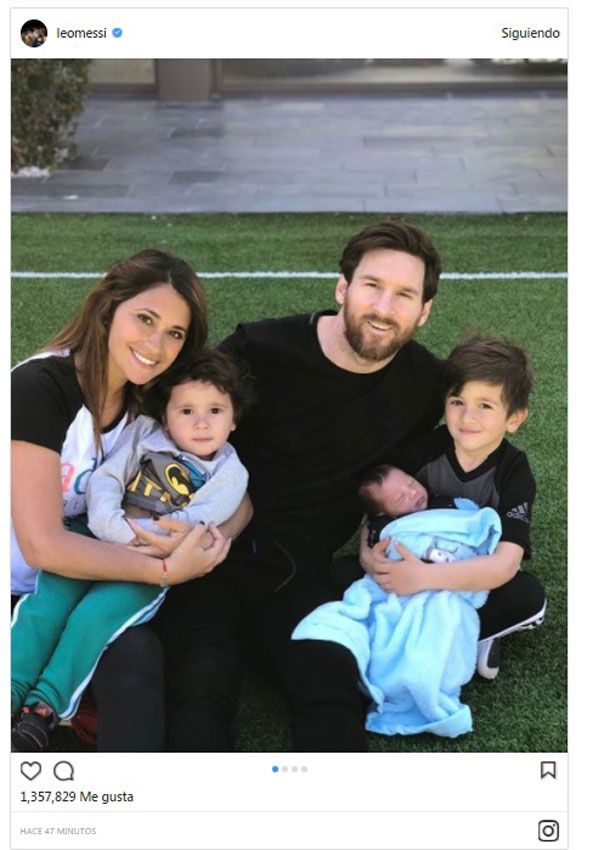 messi1-instagram
