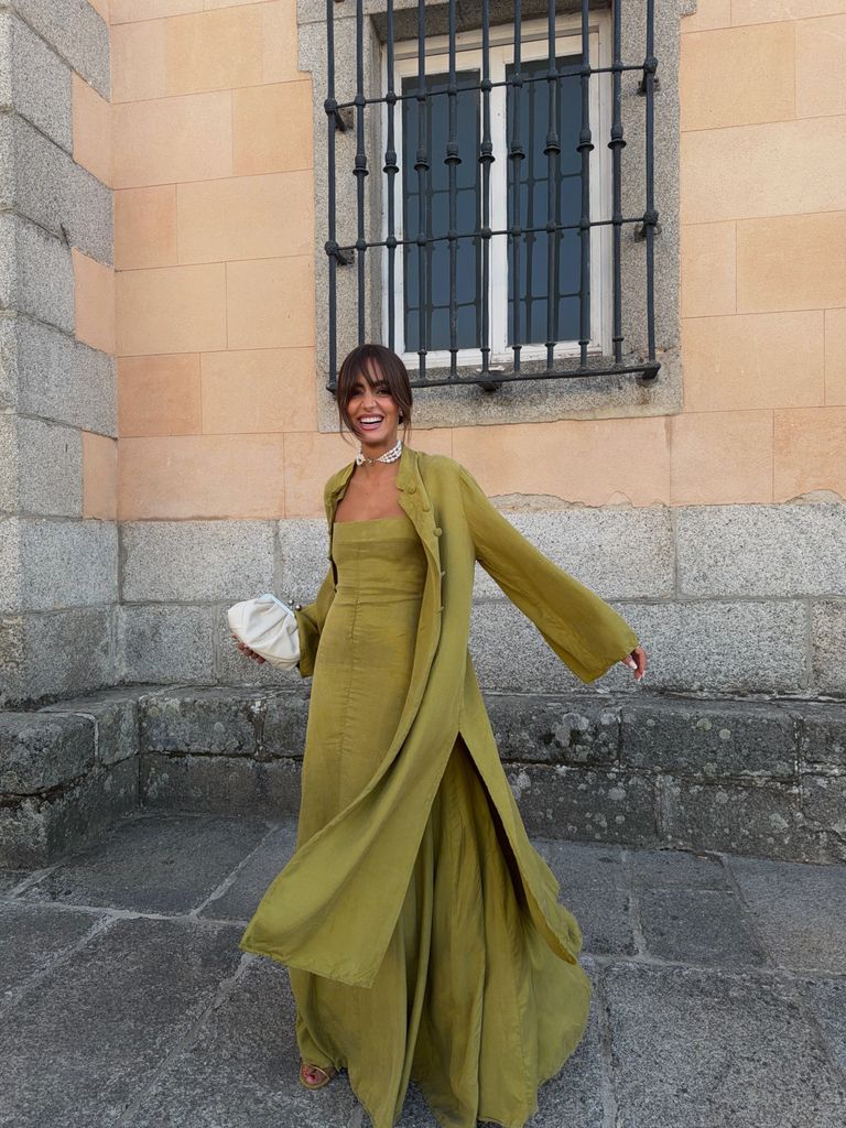 Nati Alcántara