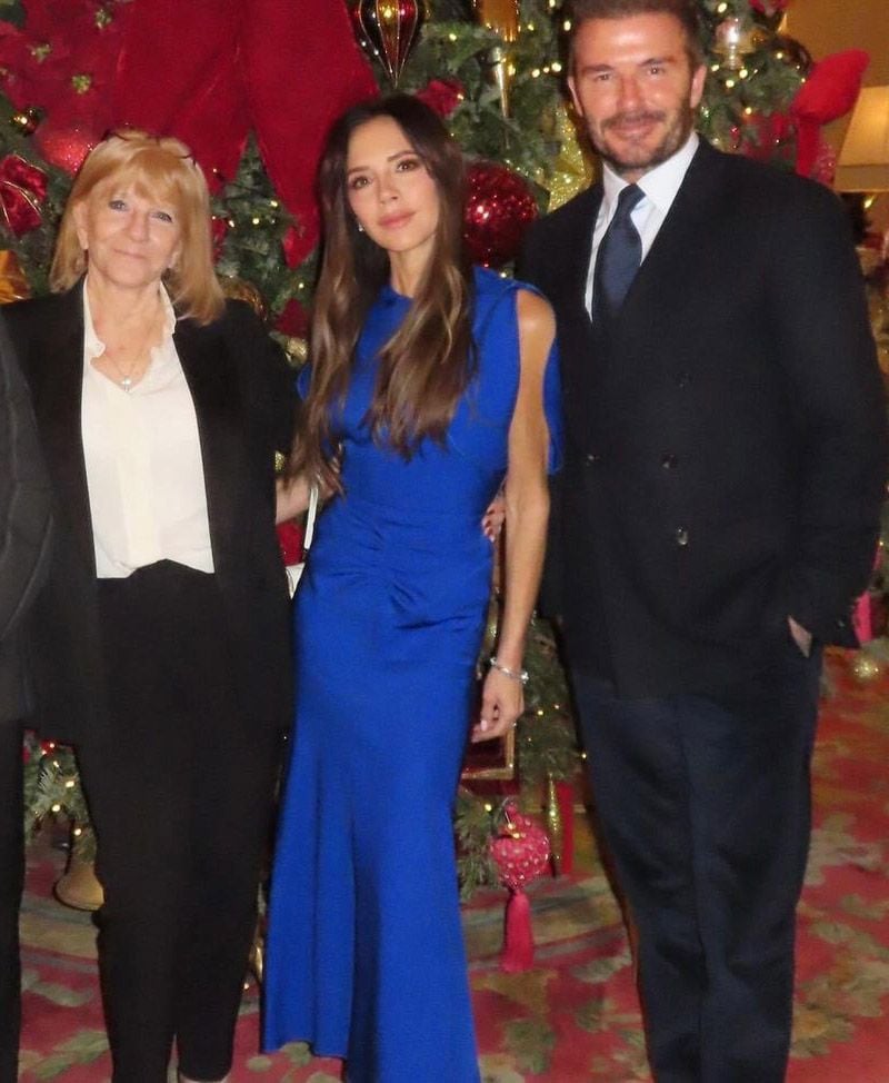 familia-beckham-2z