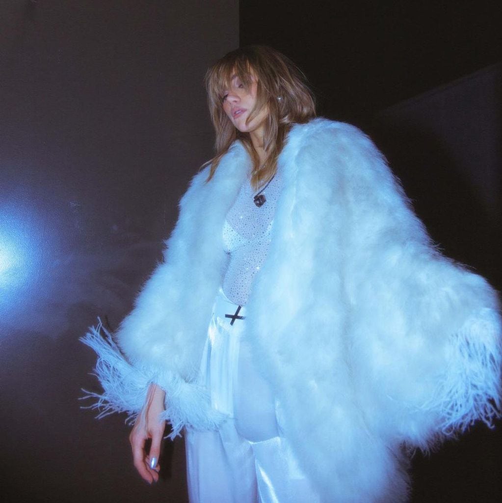 suki waterhouse