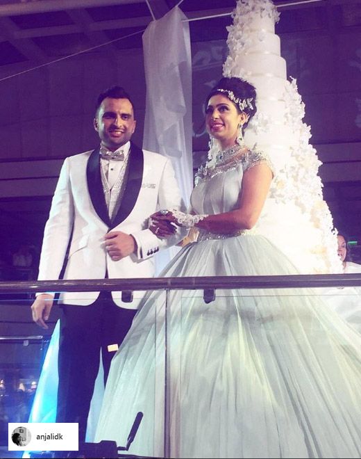 boda-4