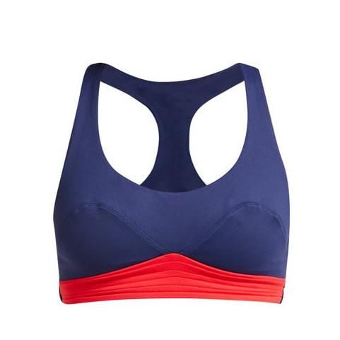 los mejores brassiere sport para entrenar diane de ernest leoty