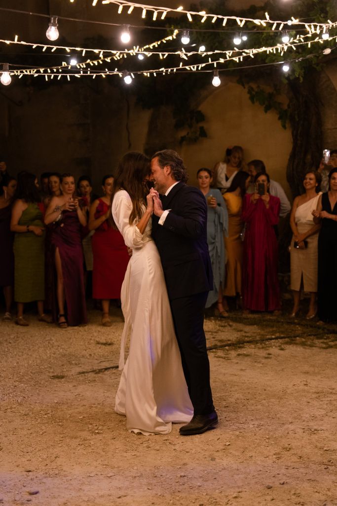 boda rebeca 23