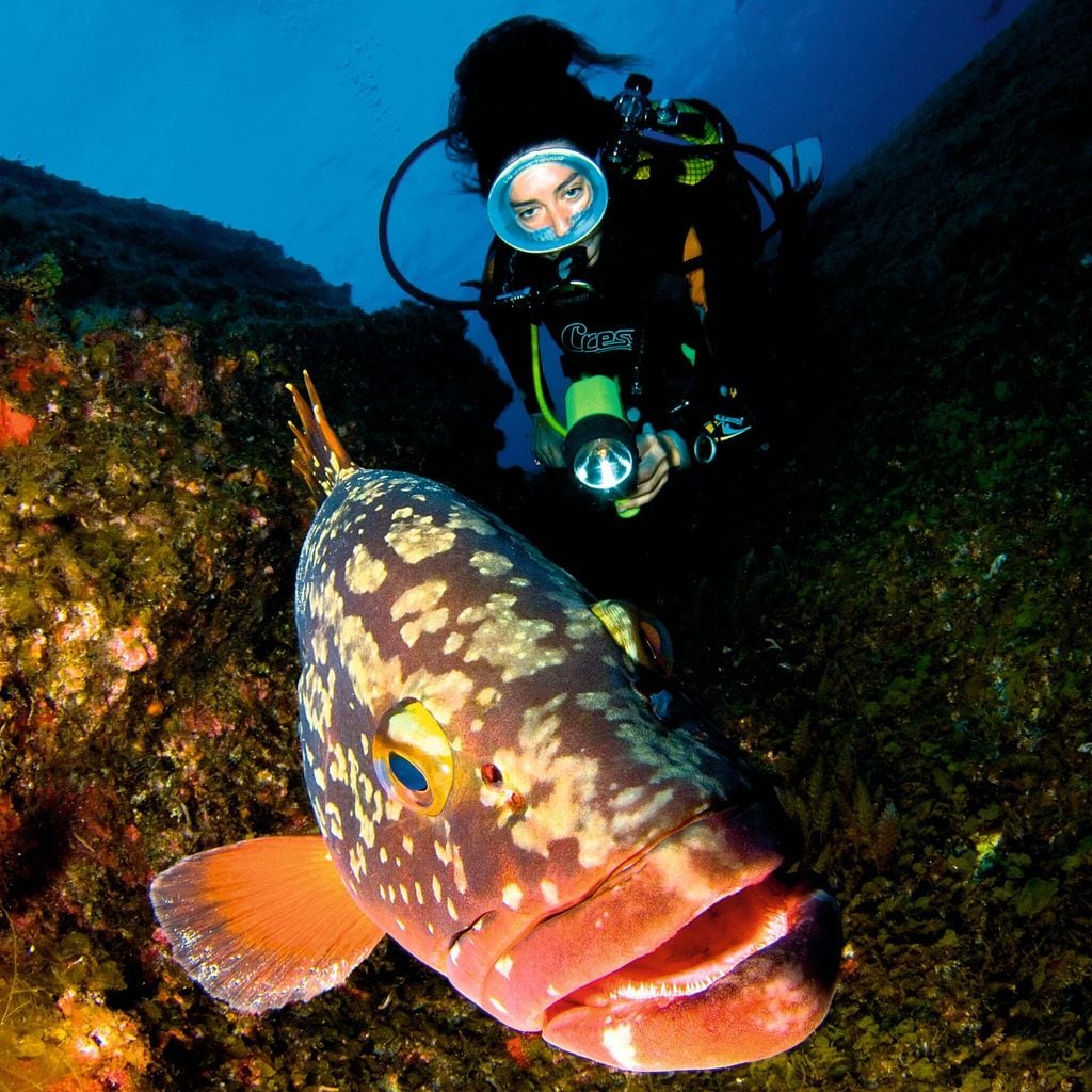 El Hierro