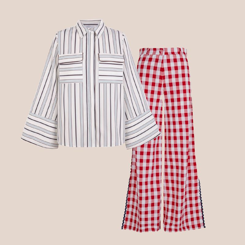 Aries, Tauro, Leo... A cada signo del zodiaco sus compras FASHION de la temporada Primavera/Verano