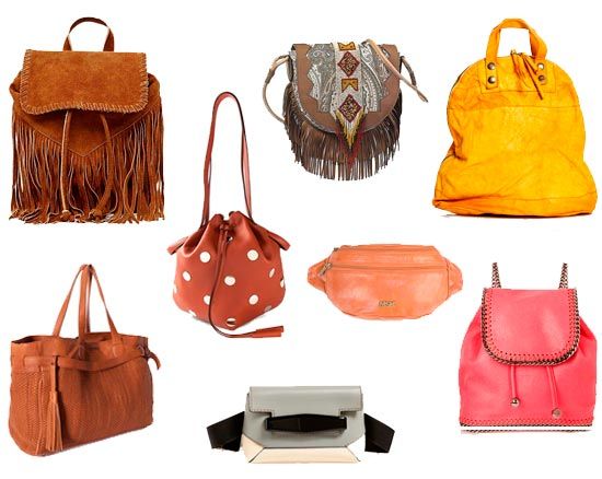 shopping_mochilas_2