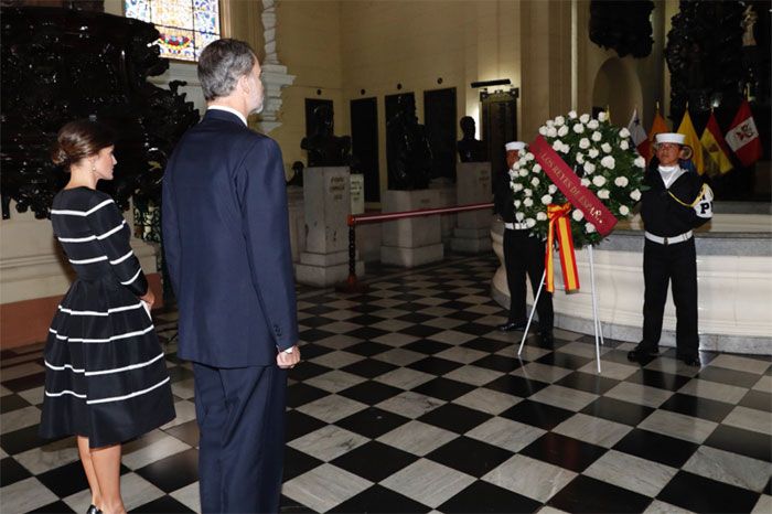 letizia-felipe-peru1