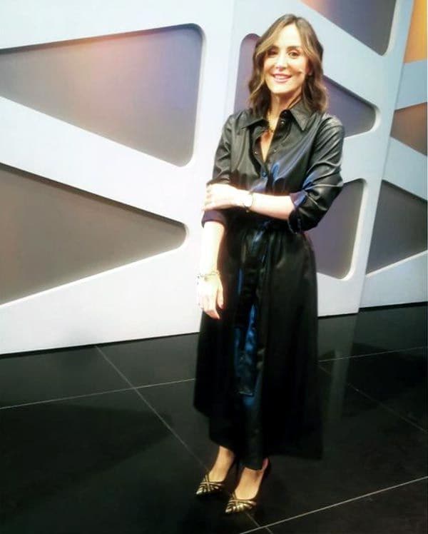 tamara-vestido-cuero