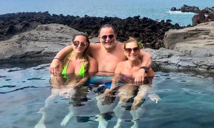 raul-molina-hija-3