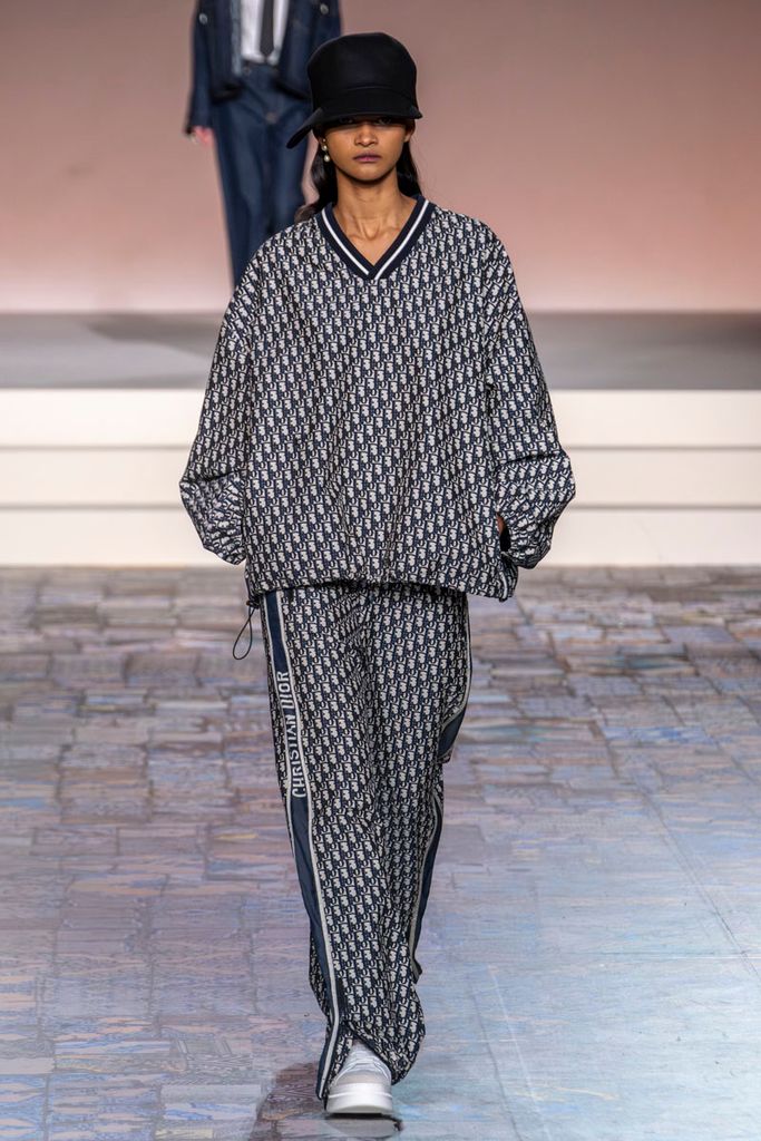 dior pre fall 030a