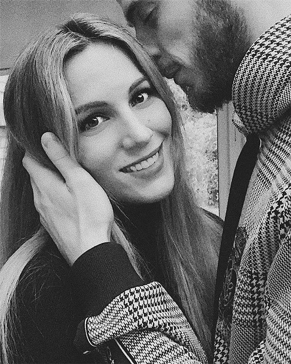 edurne-nina3-ig
