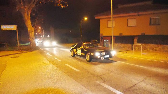 rally7 