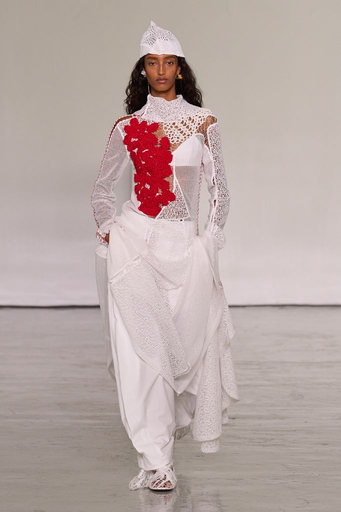 Bottega Veneta S27