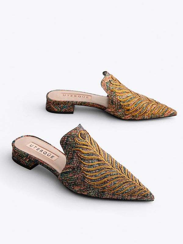uterque mules 89