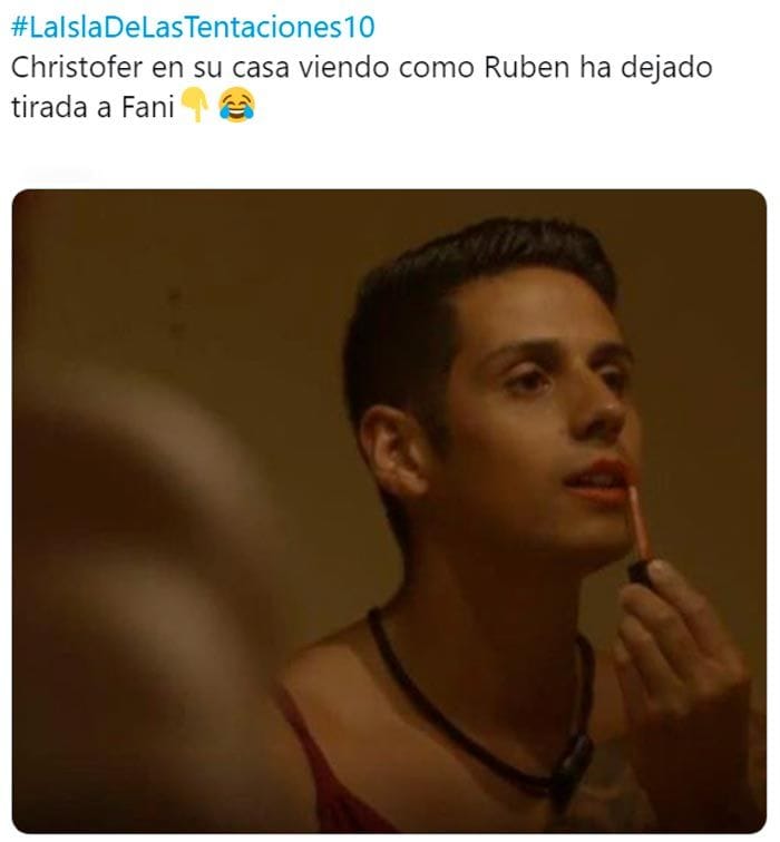 christofer-meme-1