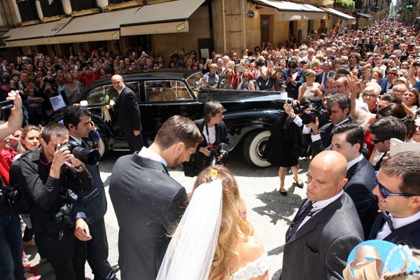 boda llorente 1 