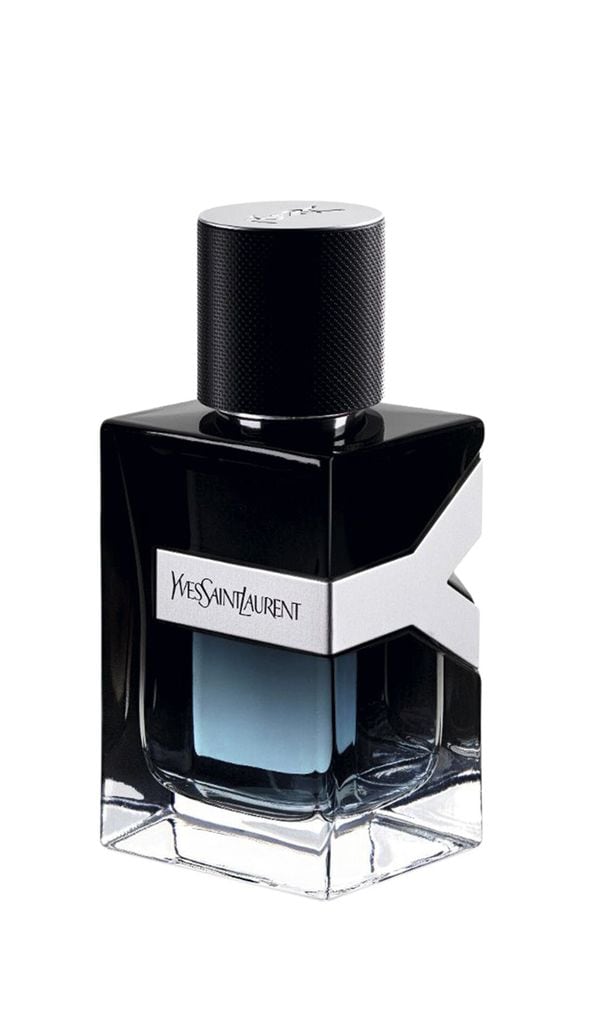 Perfume día del Padre