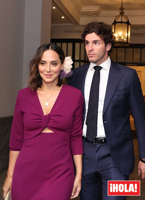 tamara falcó