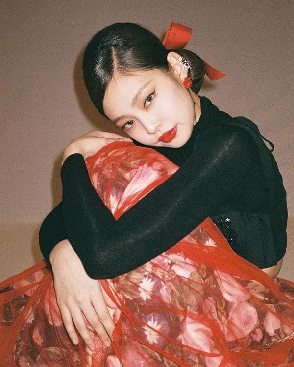 jennie-maquillaje-corea
