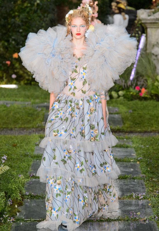 rodarte 39