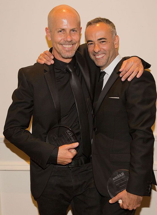 calvin_klein_nueva_estrategia_1