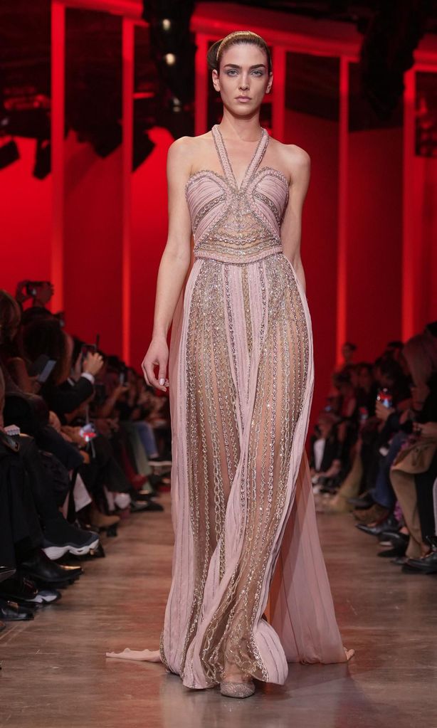 elie saab 4