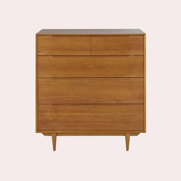 Cómoda 'vintage' PORTOBELLO Maisons du Monde