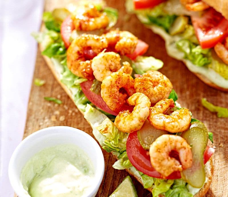 poboy-receta-adob