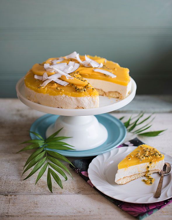 tarta-queso-mango