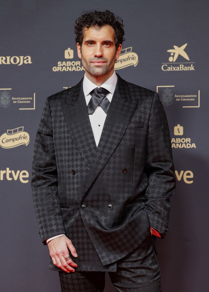 Media Image